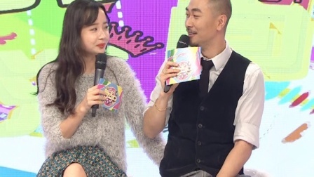 幽默的人运气不会差