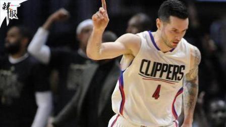 要闻主菜单 NBA球星公然辱华 回应：当时舌头打结