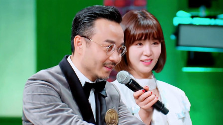 金牌实验员是炸出来的