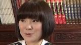 老赵会客厅 陈红：我也没能做到常回家看看