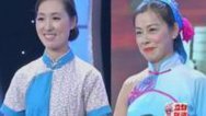 震撼一条龙 苏州水韵连厢队晋级周赛
