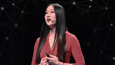 一刻talks 从中国差生到美国学霸，传统教育为何穷途末路？