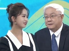 大医本草堂 2024 阻击结节息肉癌变 中医有妙方