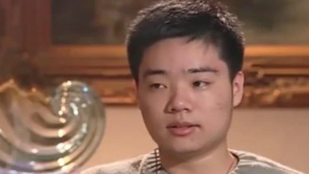 不离不弃！回顾斯诺克一哥丁俊晖生涯之路2002-2007上篇