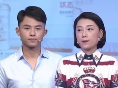 爱情保卫战2020 《爱情保卫战》 女友为买房偷卖男友相机 黄昏恋男友虚伪遭批