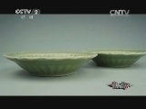 一槌定音 《一槌定音》 20141102