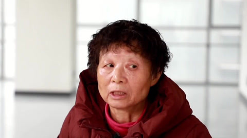 打印遗嘱遗产分配不均 外甥女尽心尽力处理后事