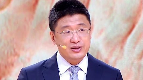 揭秘医生术前谈话真实想法 一个特殊家庭的抗癌故事
