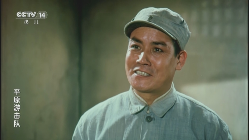 动画大放映 《动画大放映》 20241117 23:28