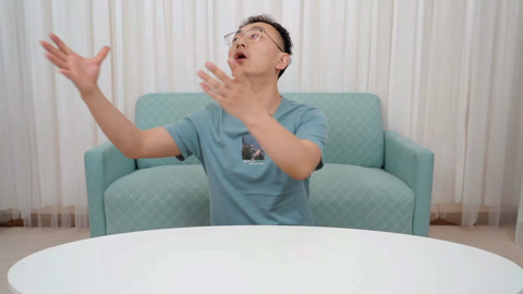 夜光小恐龙