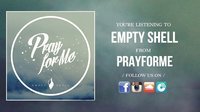 香港原创音乐频道 2015 《Empty Shell》Prayforme 311