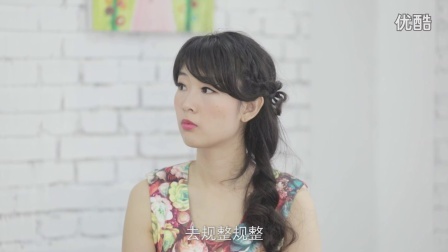 高考交白卷? 文凭对孩子到底意味着什么 11