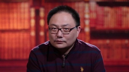 一个该死者的意外生存 上集