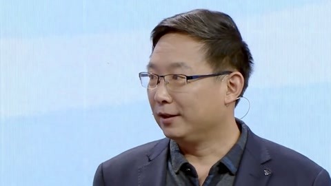 中药泡酒也可治疗疾病 药酒里的虚补方