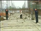 焦点访谈 《焦点访谈》 20160303 政协：民主监督重实效