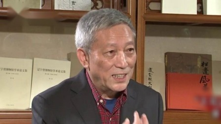 说天下 江苏无锡高架桥倒塌