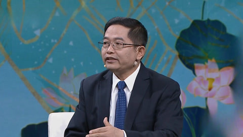 咳嗽不是小问题 “四碗汤”帮你赶走咳嗽