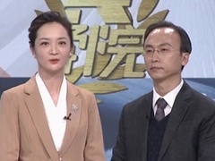 肺为“娇脏”春季养肺有讲究