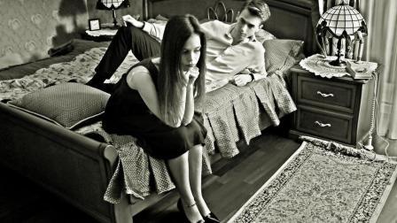 冷战急救术 这些知识点一定要看 17