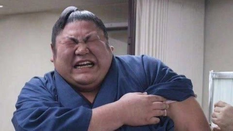 一席演讲 罗非：痛到底是什么
