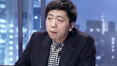 金牌调解 说了也不懂