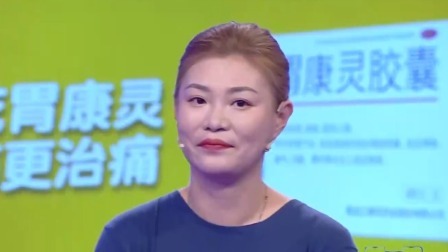 爱情保卫战 2023 姐弟恋小情侣问题太多，放大年龄差彼此内耗矛盾重重