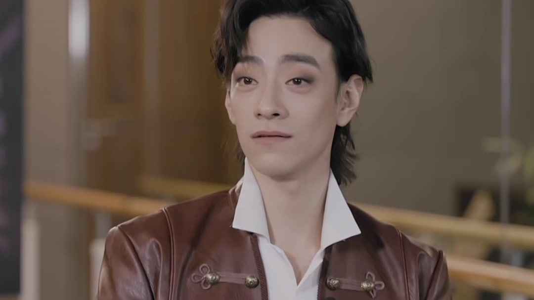 花漾剧客厅 音乐剧《阿加莎》中文版的背后故事
