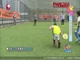 潮童天下 《潮童天下》 20150706