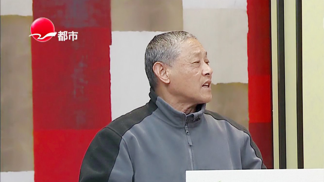 价值几十万的床是遗产还是老四的？