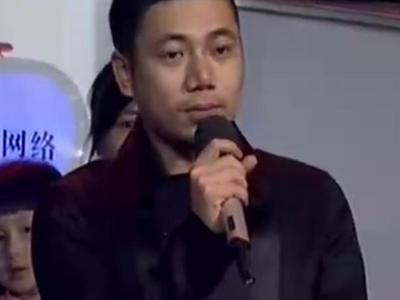 第一书记 父亡母嫁奶奶养家 兄妹辍学满愁苦