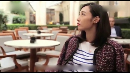 嘻嘻娱乐 2017 11月 白百何节目更新首谈过去半年:继续过原来的生活 171130