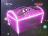 一起音乐吧 《一起音乐吧》 20120212