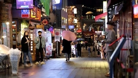 1818黄金眼 1818黄金眼20200523