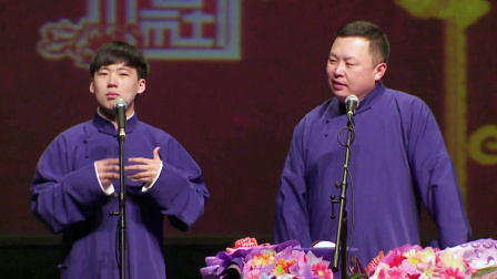 《学外语》靳鹤岚 朱鹤松