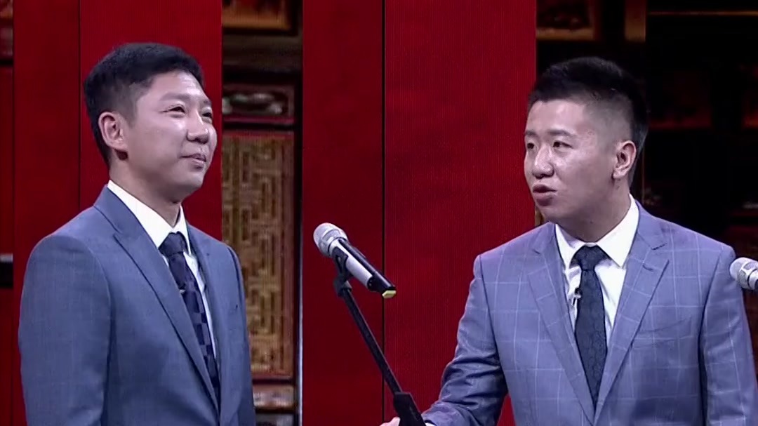 唤醒人们的时光记忆，感受时代变迁