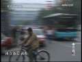 今日说法 灭“蚁”行动