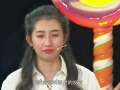 崔神驾到 《崔神驾到》20161014：上早教班有必要吗 宝宝总想要别人东西怎么办