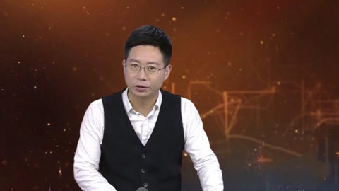 经典传奇 高中生发现珍贵史前遗址 跨湖桥遗址的三次挖掘