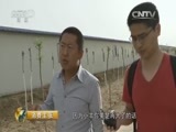 消费主张 《消费主张》 20150617 财该怎么理——买只互联网的羊