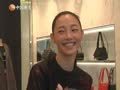 娱乐现场 《现场》20130903：陈妍希演“小龙女”遭炮轰 刘嘉玲回应身价投资地产