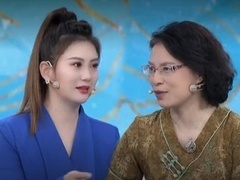 大医本草堂 2024 预防耳鸣有妙方 中医外治巧应对