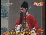 中国京剧音配像精萃 《中国京剧音配像精粹》 20130627 评剧《朱痕记》 2/2