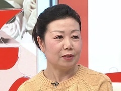 选择2019 女嘉宾谈痛失爱女经历 中医男嘉宾现场把脉