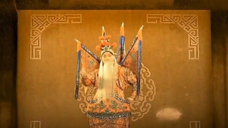 “梅绽齐鲁”戏曲名家演唱会《戏宇宙》迎来收官特别节目