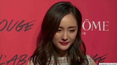 娱闻第一速递 2017 9月 王思聪被问为何这么多年从不撕杨幂 他机智回应2个字 170928