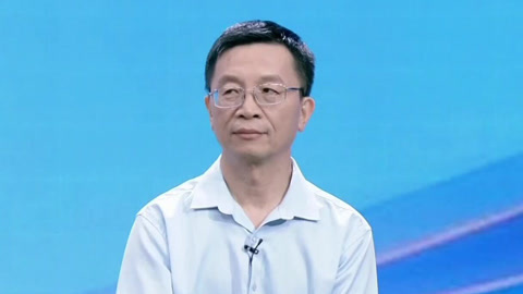 健康大问诊2026 盛夏入睡难睡不安 中医妙招帮你安稳度夏好眠
