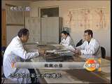 道德观察 救救小佳