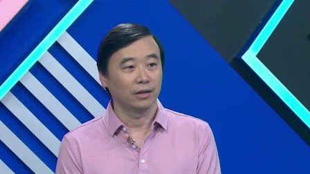 都是反流惹的祸