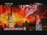 精彩音乐汇 《精彩音乐汇》 20140811 暑期特辑