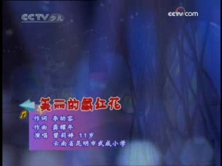 音乐快递 音乐快递 2009年 第1期